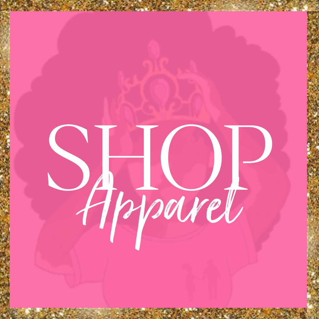 Shop Apparel